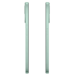 OnePlus 10R 5G | 256GB/12GB RAM |  Forest Green