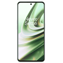 OnePlus 10R 5G | 256GB/12GB RAM |  Forest Green