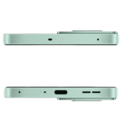 OnePlus 10R 5G | 256GB/12GB RAM |  Forest Green