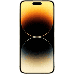 Apple iPhone 14 Pro Max | 512 GB | Gold