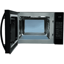Godrej  GME 720 CP2 QZ | Convection Microwave Oven | 20 L