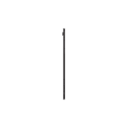 Samsung Galaxy Tab S8 Ultra Wi-Fi+ 5G | 14.6 inch | 12 GB | 256 GB | Expandable S Pen in Box | Graphite | SM-X906BZAEINU