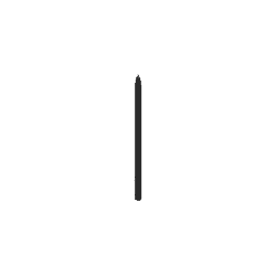 Samsung Galaxy Tab S8 Ultra Wi-Fi+ 5G | 14.6 inch | 12 GB | 256 GB | Expandable S Pen in Box | Graphite | SM-X906BZAEINU