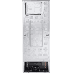 SAMSUNG Refrigerator | RT37T4533S9/HL | 345 L | 3 Star | Frost Free Double Door  | Convertible Refrigerator | Refined Inox