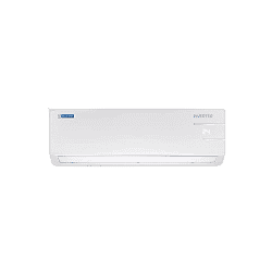 BlueStar Inverter Split AC | 2 Ton | 3 Star | White | IA324TKU