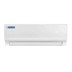 Blue Star Split Air Conditioner | IA312TKU | White
