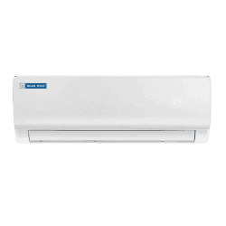 Blue Star Split Air Conditioner | IA312TKU | White