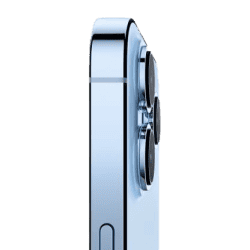 APPLE iPhone 13 Pro | 512 GB | Sierra Blue