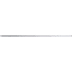 Apple Magic Keyboard with Numeric Keypad | Silver