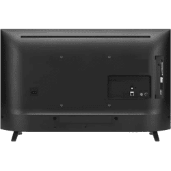 LG Smart TV | 32LQ636BPSA | 81 cm (32 Inch) | Full HD LED Smart WebOS TV