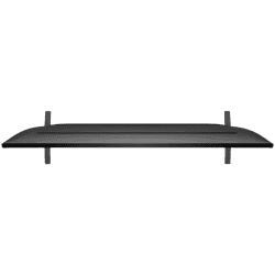 LG Smart TV | 32LQ636BPSA | 81 cm (32 Inch) | Full HD LED Smart WebOS TV