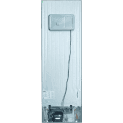 Liebherr 350 L Frost Free Double Door Top Mount 2 Star Refrigerator TDcs 3565-20 | Cobalt Steel
