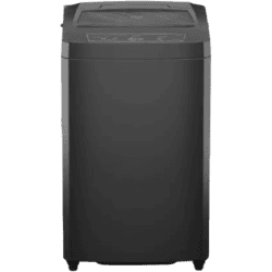 Godrej Fully Automatic Top Load Washing Machine | 7 kg | Grey | WTEON ADR 70 5.0 PFDTN GPGR