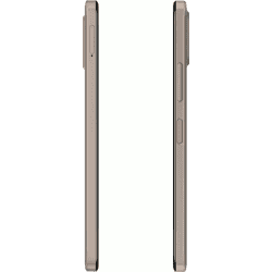 Nokia C32 | 128 GB/4 GB RAM | Mint
