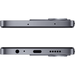 Vivo Y36 | 8 GB | 128 GB | Meteor Black