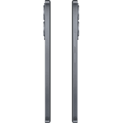 Vivo Y36 | 8 GB | 128 GB | Meteor Black