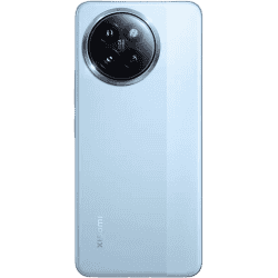 Xiaomi 14 CIVI | 12GB | 512GB | Cruise Blue