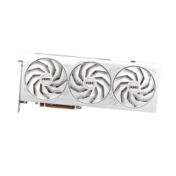 Sapphire PURE AMD Radeon RX 7800 XT 16GB
