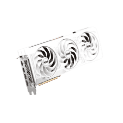 Sapphire PURE AMD Radeon RX 7800 XT 16GB