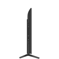 SONY Bravia | KD-43X80K | 109 cm (43 Inch) | Ultra HD (4K) LED Smart Google TV