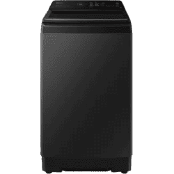 SAMSUNG WA10BG4686BVTL | Wi-Fi Enabled Fully Automatic Top Load Washing Machine with In-built Heater | 10 kg
