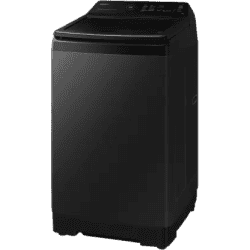 SAMSUNG WA10BG4686BVTL | Wi-Fi Enabled Fully Automatic Top Load Washing Machine with In-built Heater | 10 kg