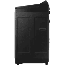 SAMSUNG WA10BG4686BVTL | Wi-Fi Enabled Fully Automatic Top Load Washing Machine with In-built Heater | 10 kg