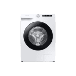 Samsung WW70T502DAW1 7 Kg Fully Automatic Front Load Washing Machine