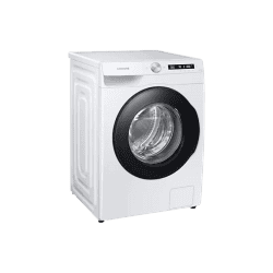 Samsung WW70T502DAW1 7 Kg Fully Automatic Front Load Washing Machine