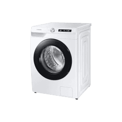 Samsung WW70T502DAW1 7 Kg Fully Automatic Front Load Washing Machine