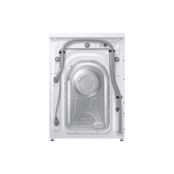 Samsung WW70T502DAW1 7 Kg Fully Automatic Front Load Washing Machine
