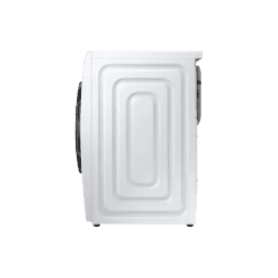 Samsung WW70T502DAW1 7 Kg Fully Automatic Front Load Washing Machine