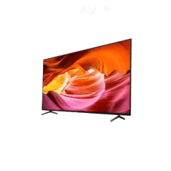 SONY Bravia  KD-65X75K | Ultra HD (4K) LED Smart Google TV |  2022 Edition | 65 inch