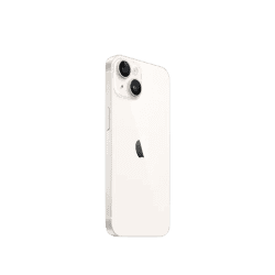 Apple iPhone 14 | 256 GB | Starlight