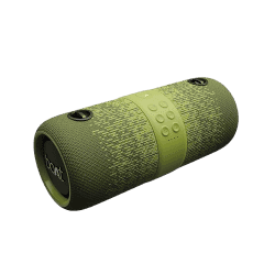 BOAT STONE 1200F BLUETOOTH SPEAKER | GREEN CAMO RAPTOR