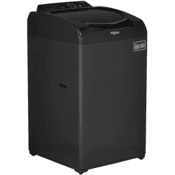 Whirlpool 7.5 kg Fully Automatic Top Load Stainwash Ultra SC 7.5 Grey 10 YMW 31357 |  Grey
