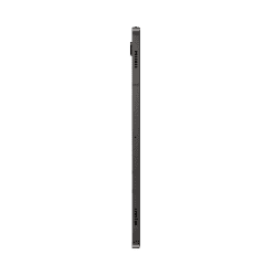 Samsung Galaxy Tab S8 | WiFi Android Tablet | 11 Inches | 8GB RAM/128GB ROM | SM-X700NZAAINU | Graphite