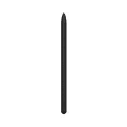 Samsung Galaxy Tab S8 | WiFi Android Tablet | 11 Inches | 8GB RAM/128GB ROM | SM-X700NZAAINU | Graphite