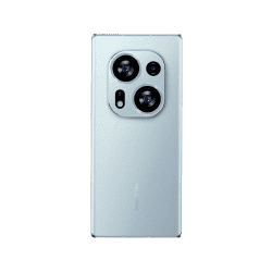 TECNO AD8 PHANTOM X2 5G | 8 GB / 256 GB | Dual Curved AMOLED Display