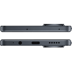 Vivo T2 5G | 128 GB/6 GB RAM | Velocity Wave