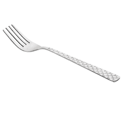 PRABHA VOGUE BABY | FORK