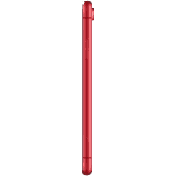 Apple iPhone XR | Red, 128 GB