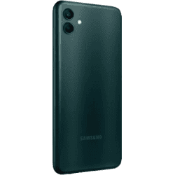 Samsung Galaxy A04 | 64/4GB | Green