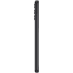 Samsung Galaxy A04s |4 GB Ram | 128GB  | BLACK