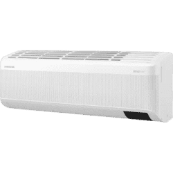 SAMSUNG 1 Ton 3 Star Split Inverter AC | AR12CY3APWKNNA | White