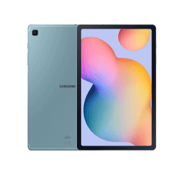 Samsung Galaxy Tab S6 Lite | 4GB  / 128GB | Wi-Fi