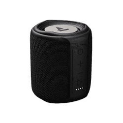 boAt | Stone 350 Bluetooth Speaker | Black