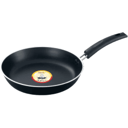 Pigeon |  200 mm | 2 L | Non-stick | Fry Pan | Aluminium