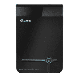 A0 Smith | Intelli UV+ | 4.5L | Water Purifier