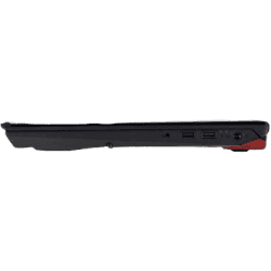 Acer Predator Helios 300 Gaming Laptop | Core i7 | 8th Gen | 16 GB | 128 GB SSD | 6 GB Graphics | Shale Black | PH315-51-73BH
